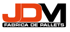 JDM Pallets